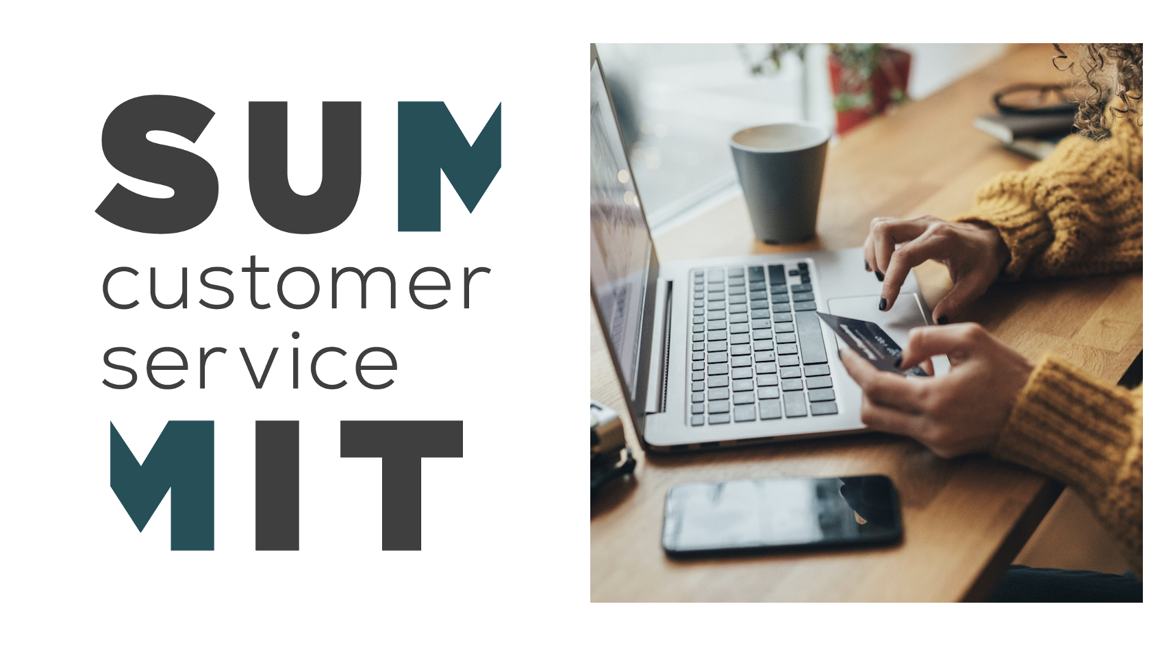 Customer Service Summit 2024